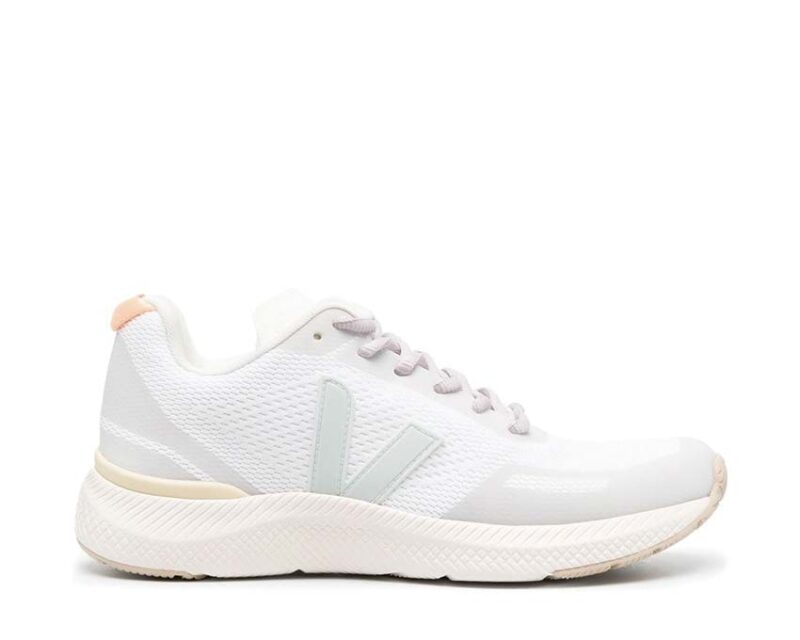 Veja Impala Engineered Mesh