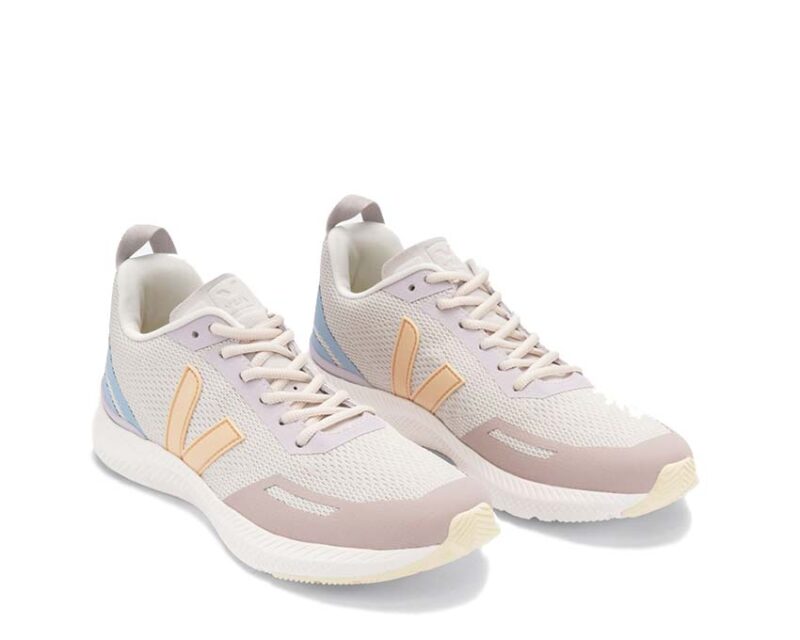 Veja Impala Engineered Mesh – Image 2