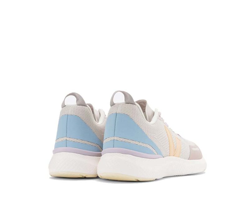 Veja Impala Engineered Mesh – Image 3