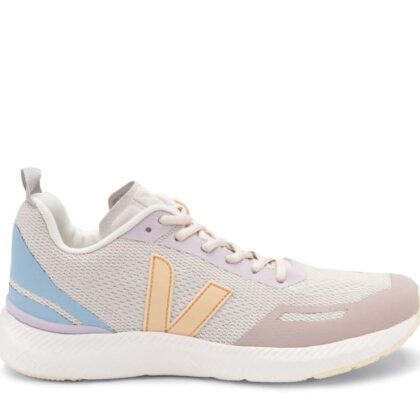 Veja Impala Engineered Mesh