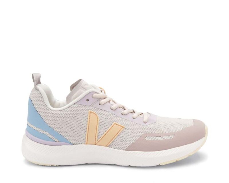 Veja Impala Engineered Mesh