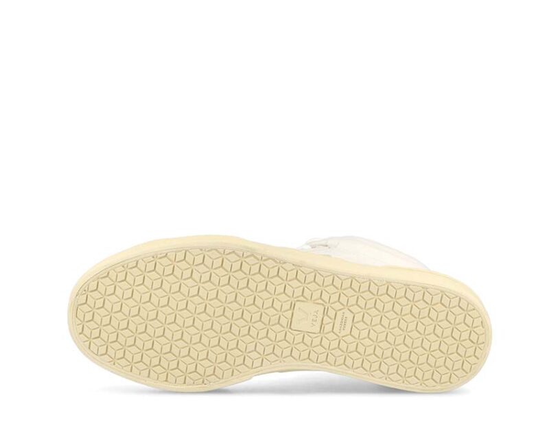 VEJA Minotaur Chromefree Leather – Image 4