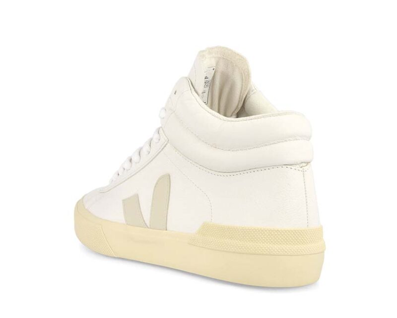 VEJA Minotaur Chromefree Leather – Image 3