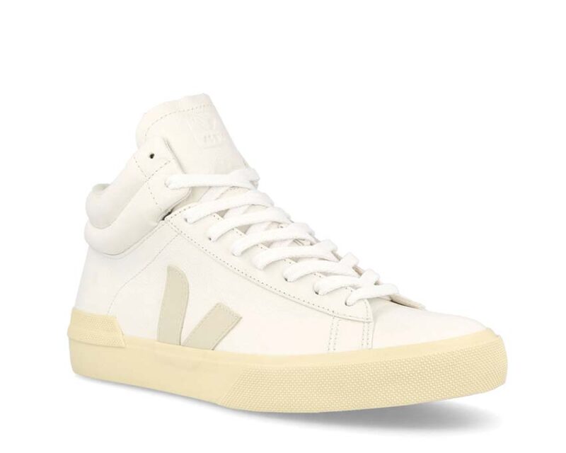 VEJA Minotaur Chromefree Leather – Image 2