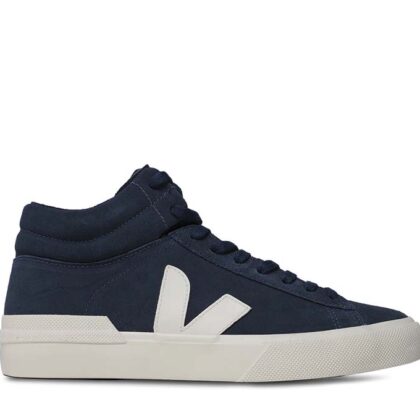 Veja Minotaur Suede