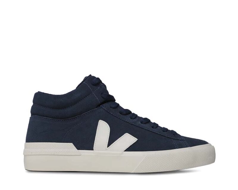 Veja Minotaur Suede