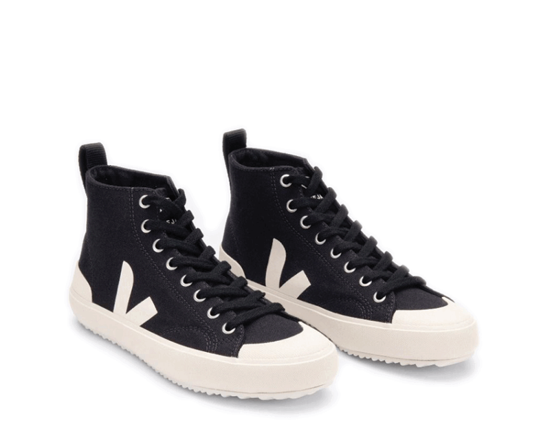 Veja Nova HT Canvas – Image 2