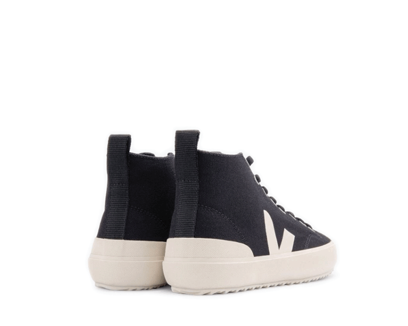 Veja Nova HT Canvas – Image 3