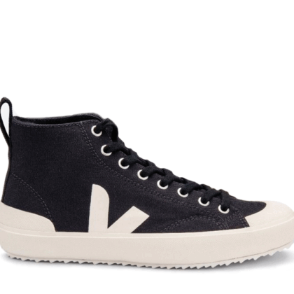 Veja Nova HT Canvas