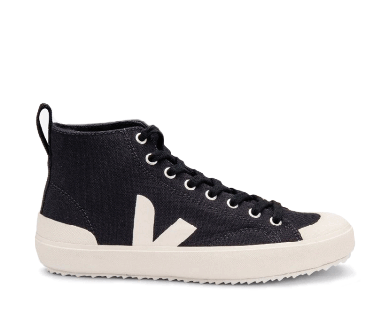 Veja Nova HT Canvas