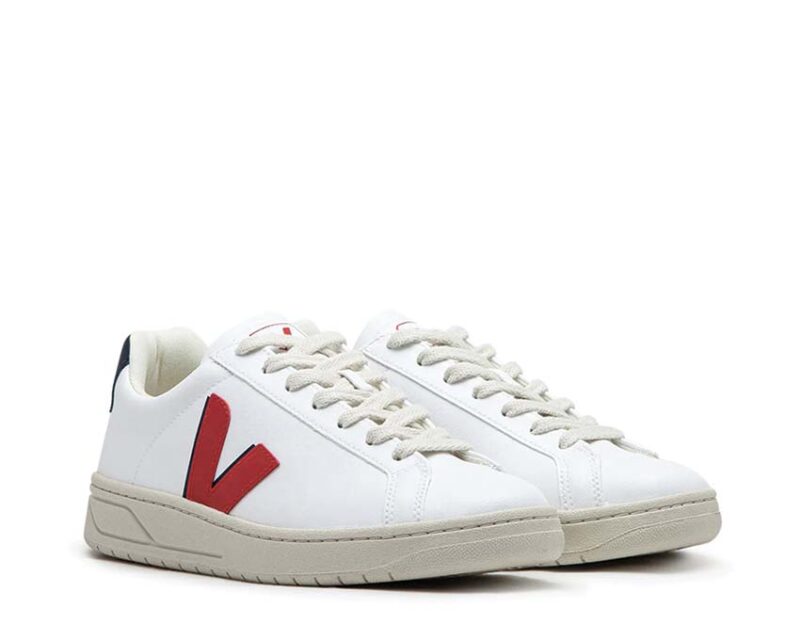 Veja Urca CWL W – Image 2