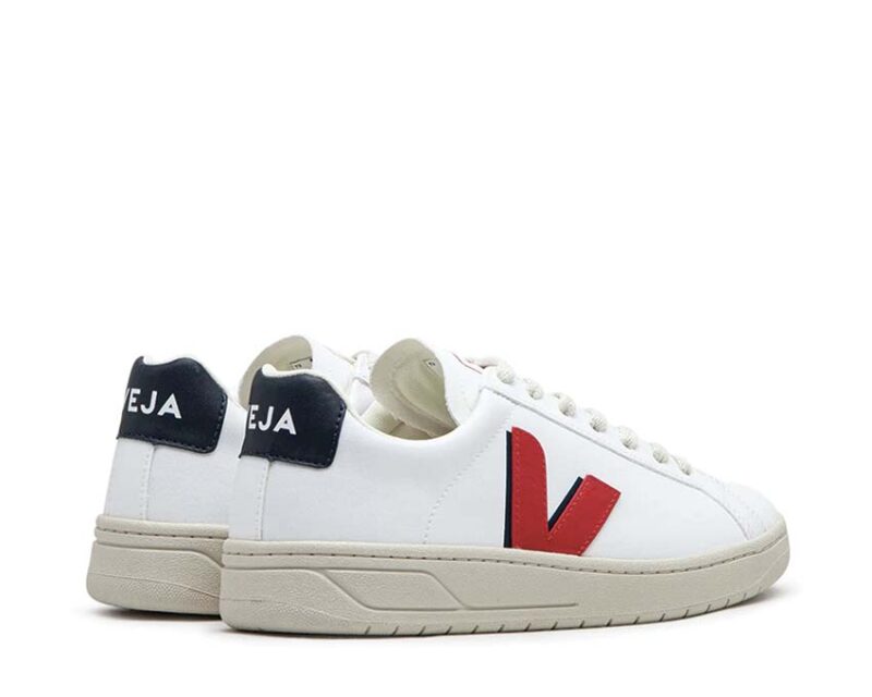 Veja Urca CWL W – Image 3