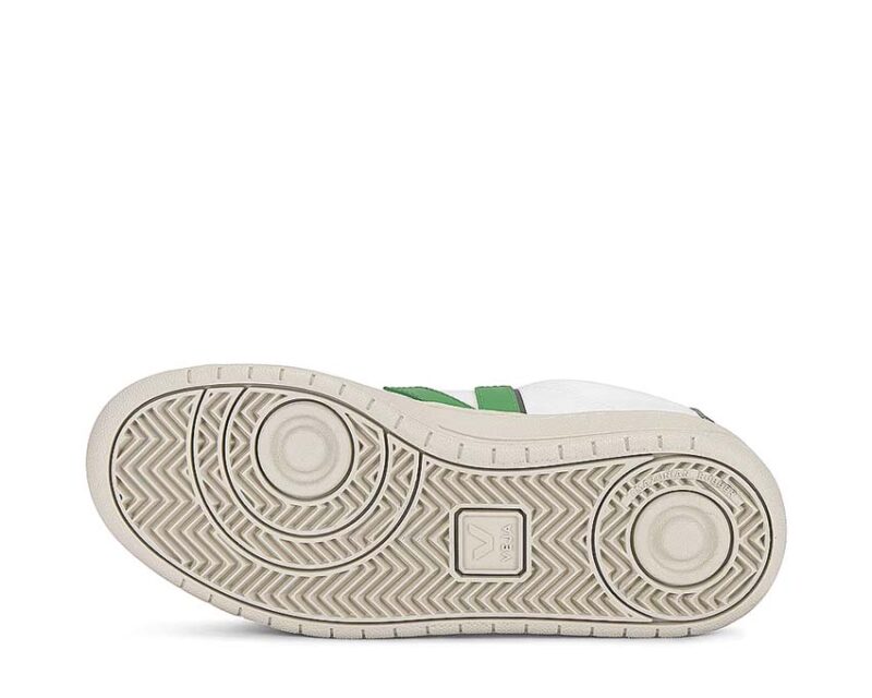 Veja Urca CWL W – Image 3