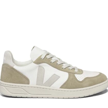 Veja V-10 Chromefree