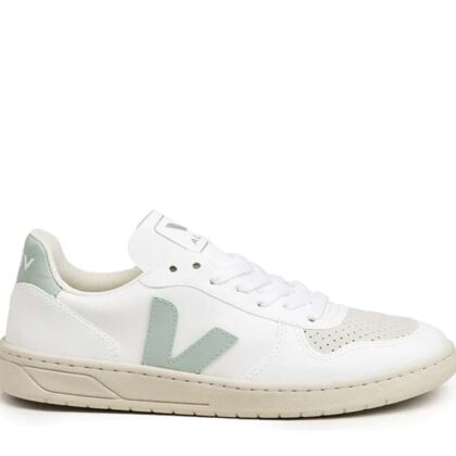 VEJA V-10 CWL