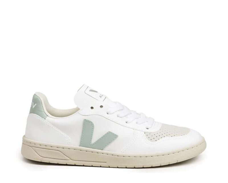 VEJA V-10 CWL