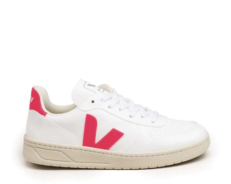 VEJA V-10 CWL