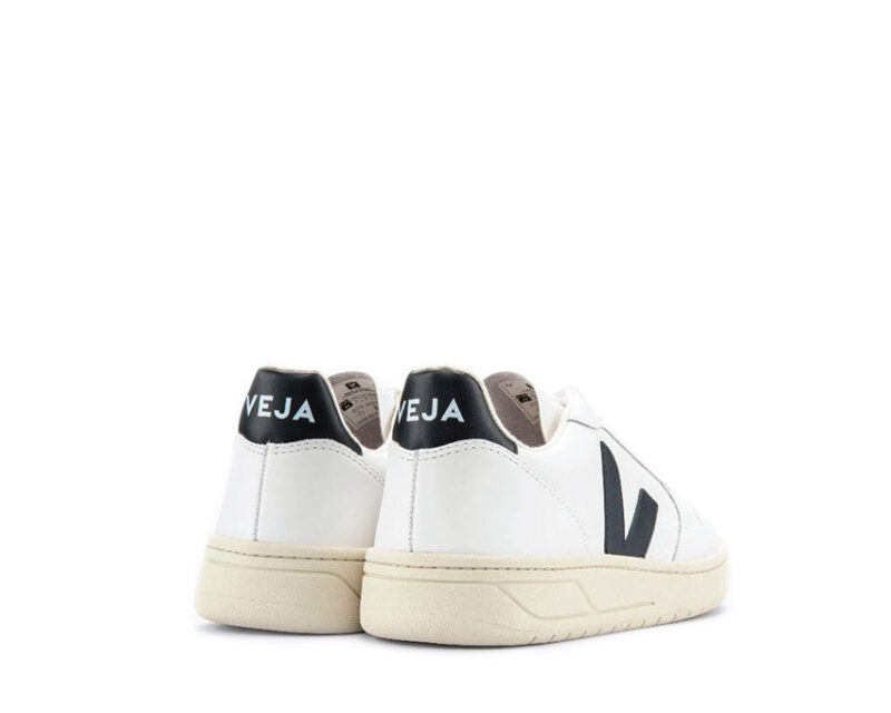 VEJA V-10 Leather – Image 3