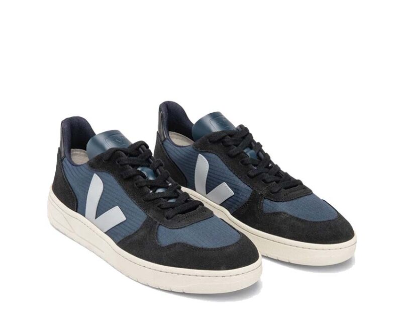 Veja V-10 Ripstop – Image 2