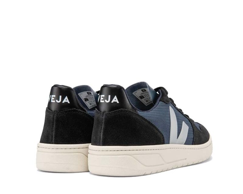Veja V-10 Ripstop – Image 3