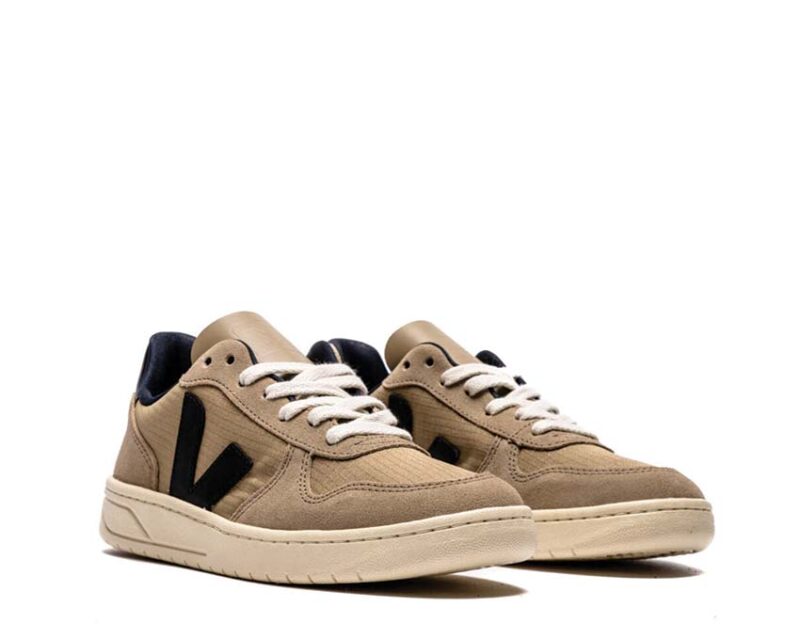 Veja V-10 Ripstop – Image 2