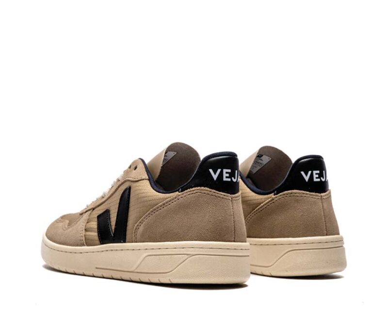 Veja V-10 Ripstop – Image 3