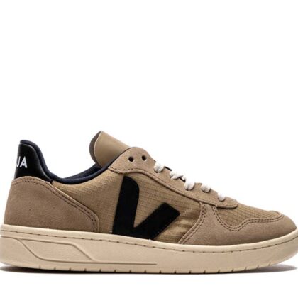 Veja V-10 Ripstop