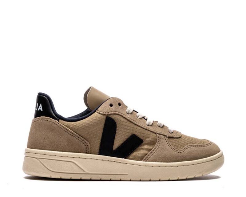 Veja V-10 Ripstop