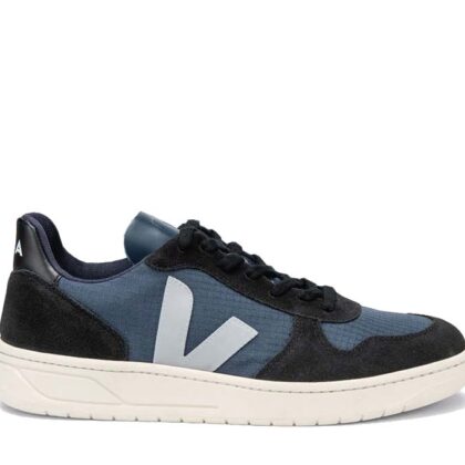 Veja V-10 Ripstop