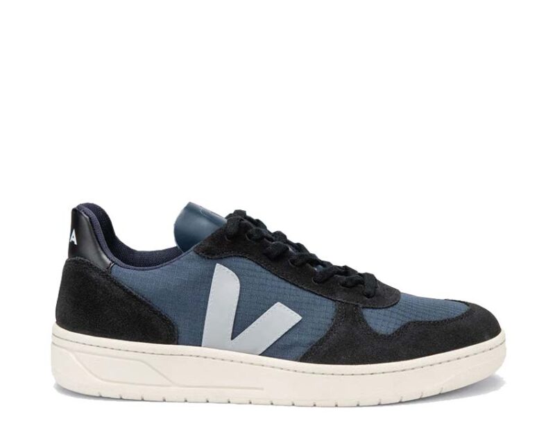 Veja V-10 Ripstop