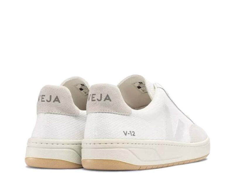 Veja V-12 B-Mesh – Image 2