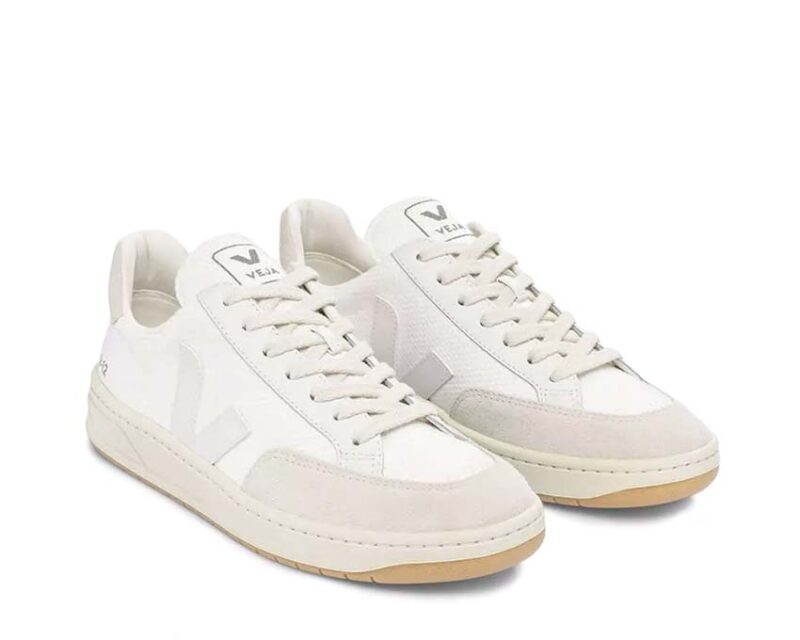 Veja V-12 B-Mesh – Image 3