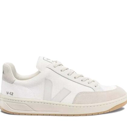 Veja V-12 B-Mesh