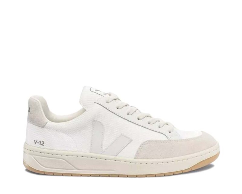 Veja V-12 B-Mesh