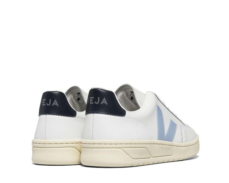 Veja V-12 Leather – Image 3