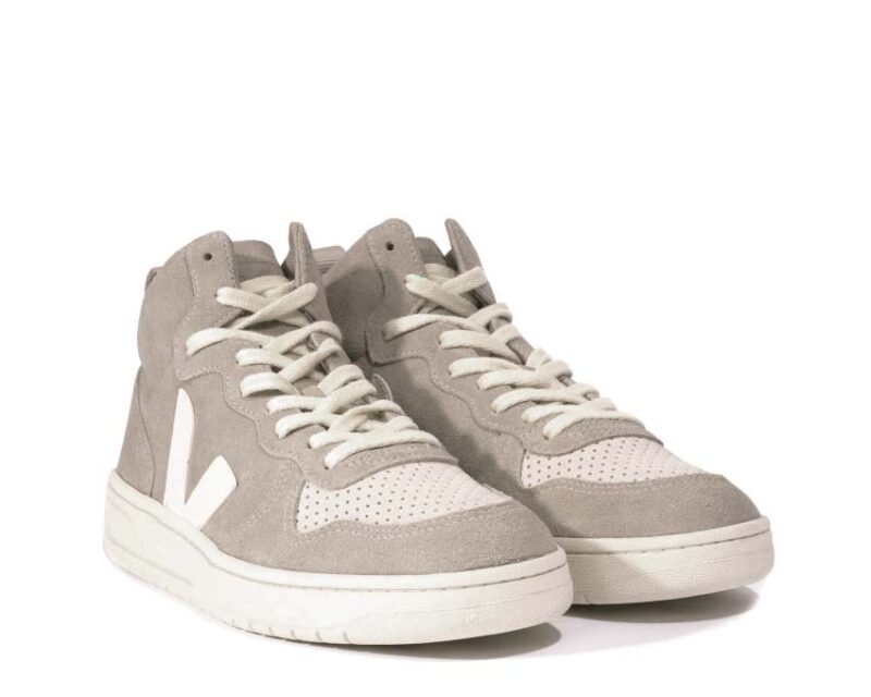 VEJA V-15 Suede – Image 2