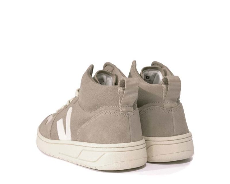 VEJA V-15 Suede – Image 3