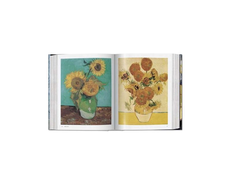 Van Gogh – Image 3