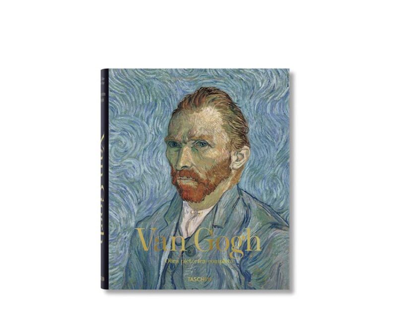 Van Gogh