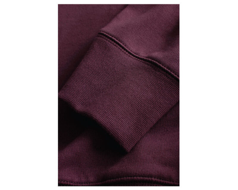 Wood Wood Fred Hoodie – Image 4