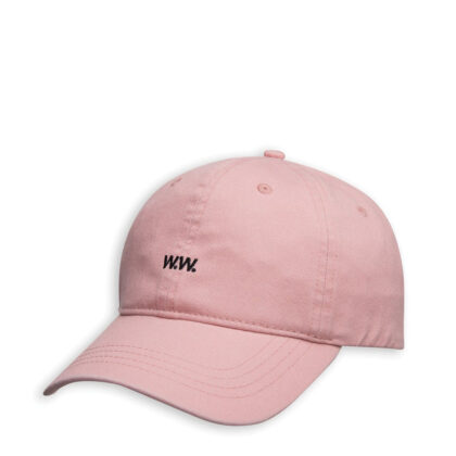 Wood Wood Low Profile Cap