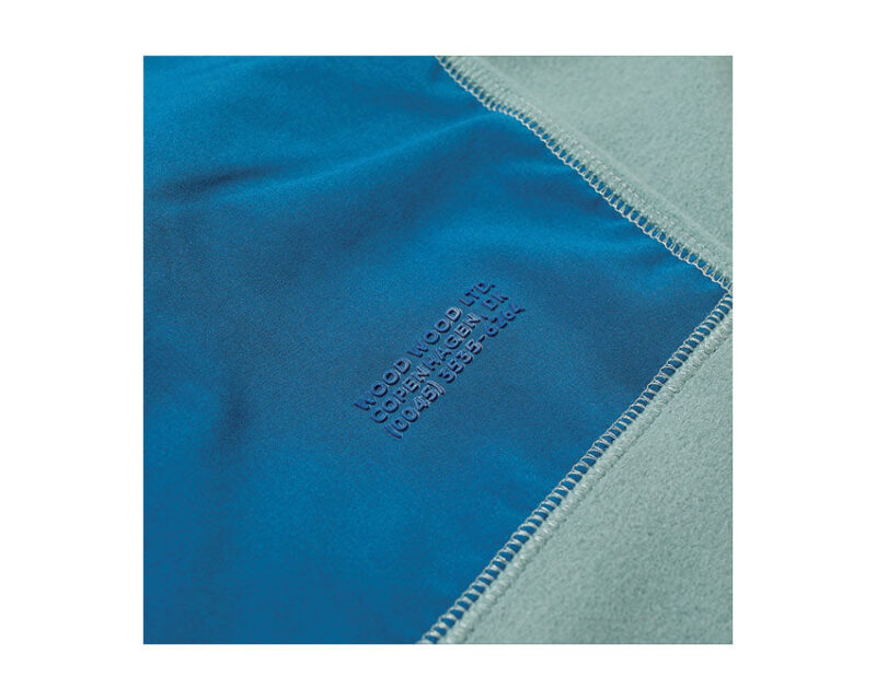 WOOD WOOD Sigurd Fleece Pant – Image 2