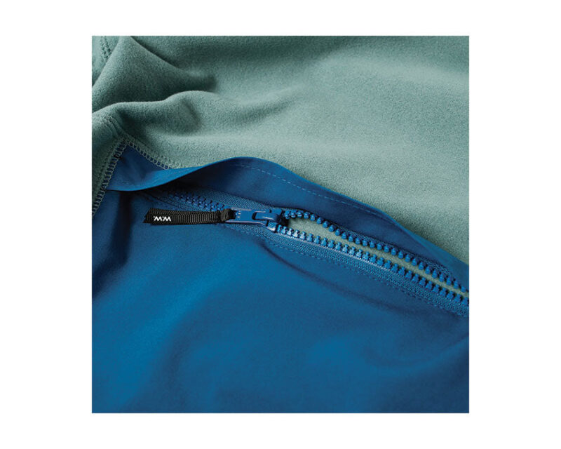 WOOD WOOD Sigurd Fleece Pant – Image 3