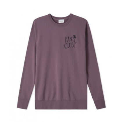Wood Wood Hugh Sweatshirt