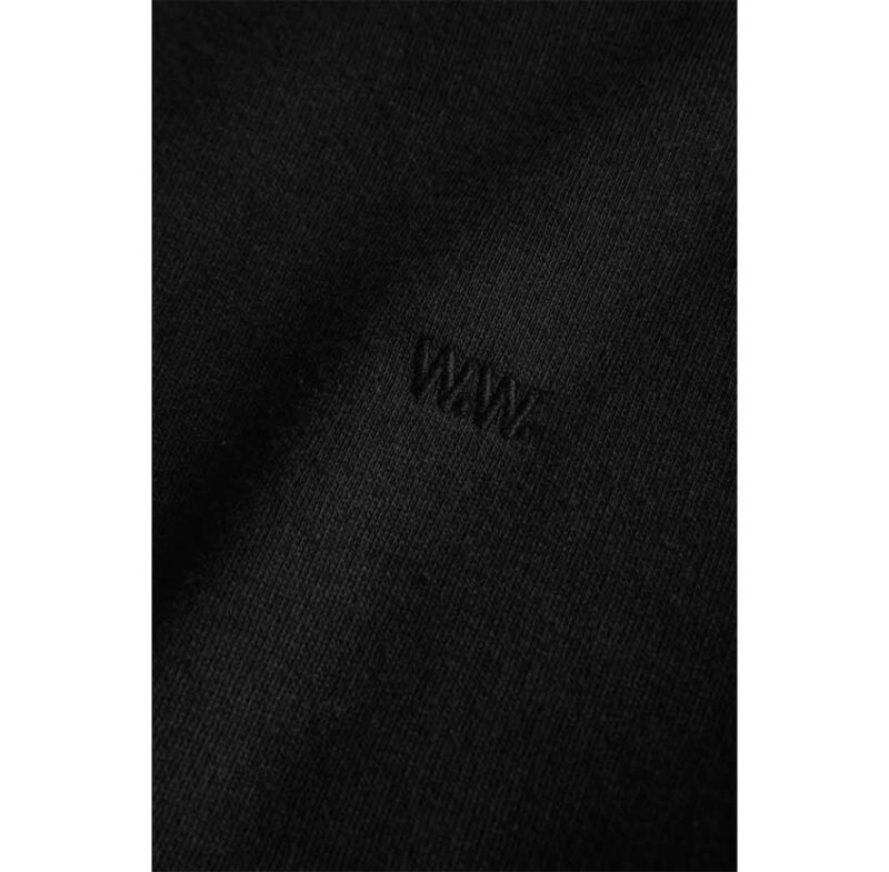 Wood Wood Nathan Sweatshirt – Image 4