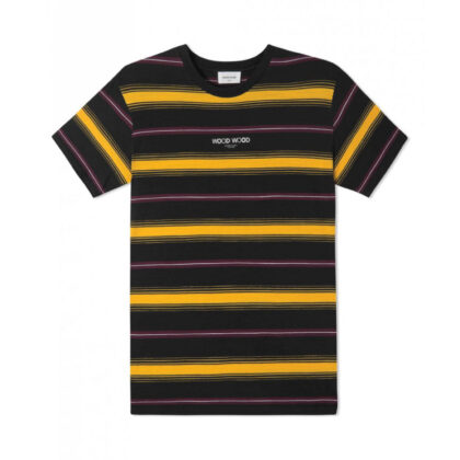 Wood Wood Perry T-shirt