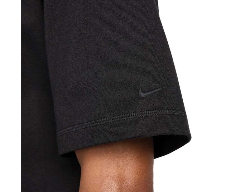 Nike Wool Classic Tee – Image 3