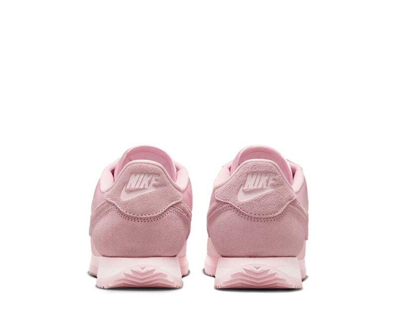 Nike Cortez Textile W – Image 3