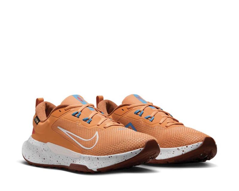 Nike Juniper Trail 2 Gore-Tex – Image 3