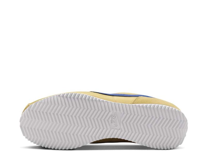 Nike Cortez TXT – Image 4